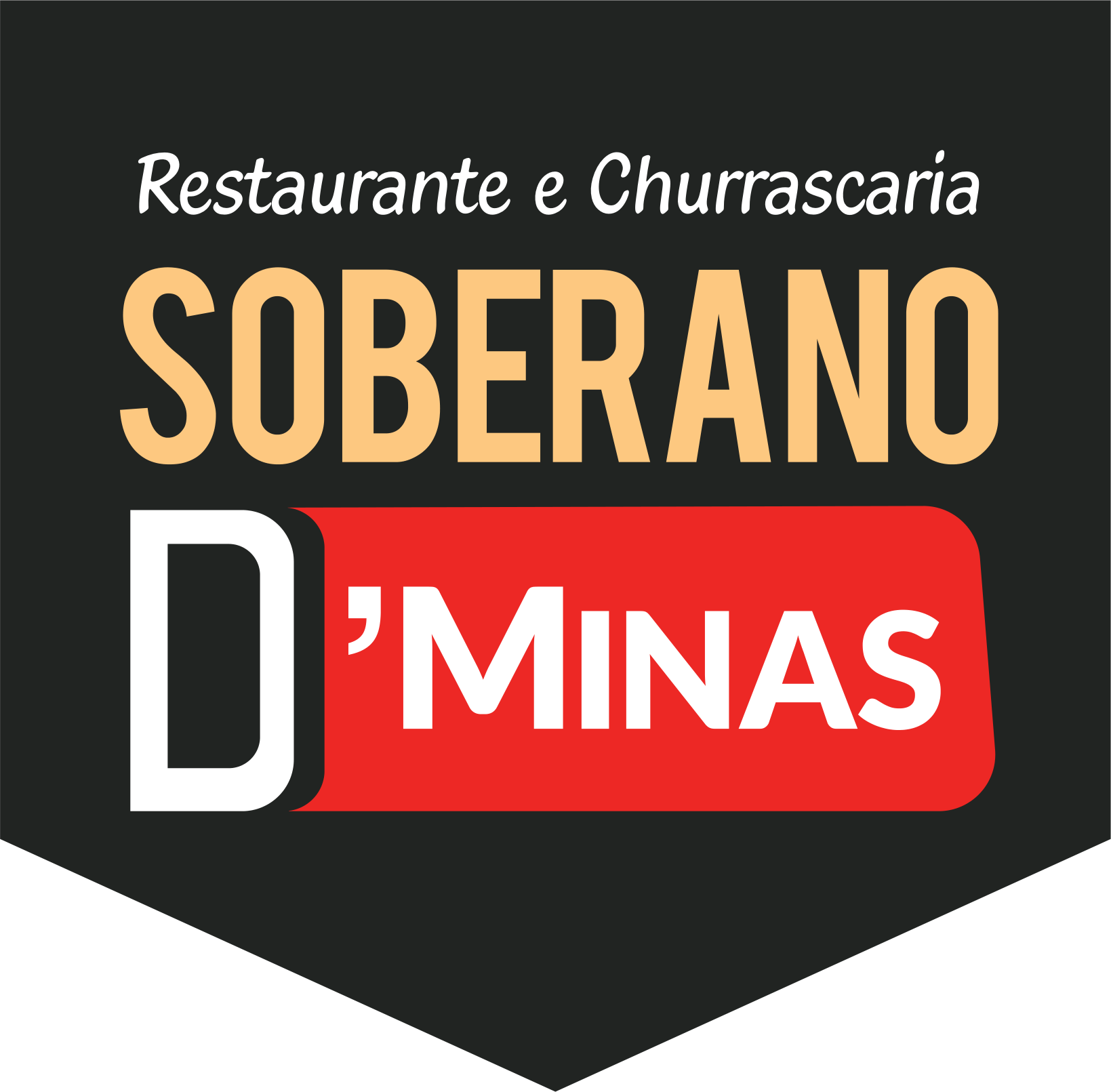 Restaurante-Churrascaria-soberano